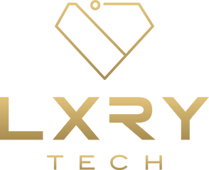 LXRY Tech