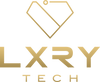LXRY Tech