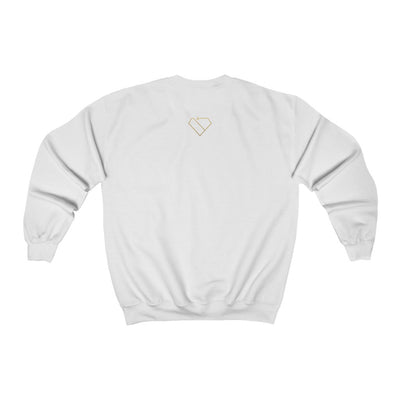 LXRY Heavy Blend™ Crewneck Sweatshirt